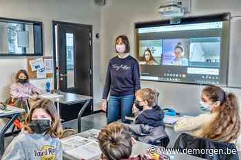 Leerkrachten katholiek onderwijs halen neus op voor nieuwe eindtermen: 'Niet haalbaar' - De Morgen