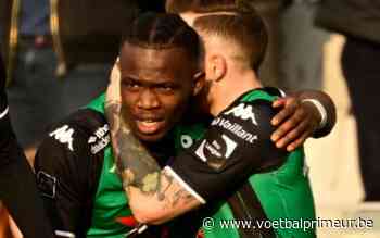 "De top acht halen wordt nu zeer moeilijk, maar je weet nooit" - VoetbalPrimeur.be