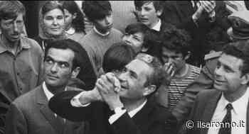 Saronno, al Pasta in scena il racconto della prigionia di Aldo Moro - ilSaronno