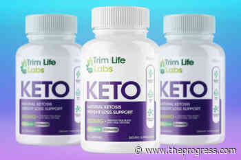Trim Life Keto Reviews – Powerful Fat Loss Formula or Scam? – Chilliwack Progress - Chilliwack Progress
