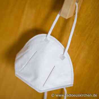 Ärztevertreter gegen Ende der Maskenpflicht in Innenräumen - radioeuskirchen.de