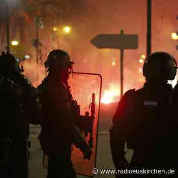 Rückkehr korsischer Nationalisten auf Insel möglich - radioeuskirchen.de