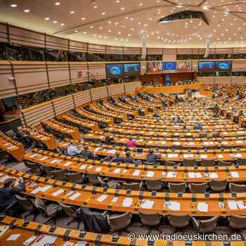 Gewalt gegen Presse: Mexiko erbost über EU-Resolution - radioeuskirchen.de