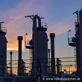 Was ein Importstopp für russische Energie bedeuten würde - radioeuskirchen.de