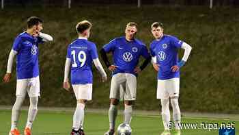 Kreisliga B1 Euskirchen: Vierkampf um den Aufstieg nimmt Fahrt auf - FuPa
