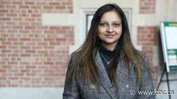 Sask. people celebrate silver linings, look forward as province marks 2 years of COVID-19