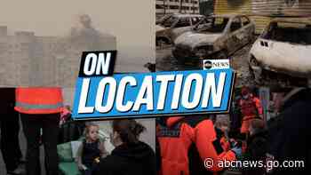 Deputy fired after putting knee on Black man's neck