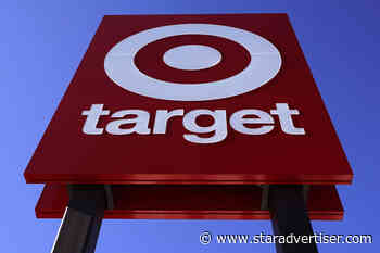 Target to replace Saks Fifth Avenue in Waikiki