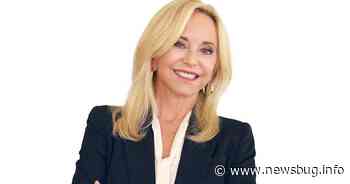 Wainwright will speak at Presidential Lecture Series | Purdue | newsbug.info - Newsbug.info