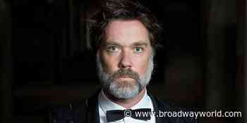 Rufus Wainwright Brings To 'Unfollow The Rules Tour' To Massey Hall In May - Broadway World