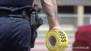 Auto kracht in Restaurant in Washington: Mehrere Tote und Verletzte