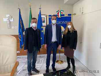 Ecoforum rifiuti - Maglia nera per le province di Crotone e Reggio Calabria - strill.it - Strill.it