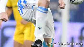 Col Crotone al Mazza il lunedì di Pasquetta Il 25 aprile trasferta in casa del Brescia - il Resto del Carlino