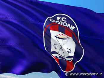 Calendario Serie B 2022 29esima giornata con Ternana-Cosenza e Benevento-Crotone - WeCalabria.it