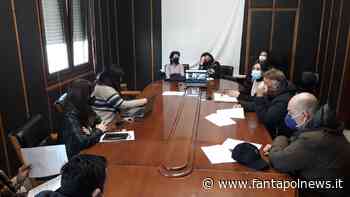 Turismo per persone con diversa abilità: Il Comune di Crotone presenta la sua proposta - Fantapol News