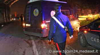 Crotone, 60enne uccisa con un colpo di pistola al petto - TGCOM