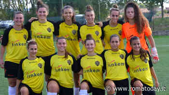 Res Roma-Crotone 3-0: vittoria netta per Nagni e compagne - RomaToday