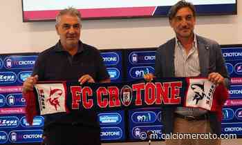 Crotone-Alessandria 0-0: il tabellino | Altri campionati Italia | Calciomercato.com - Calciomercato.com