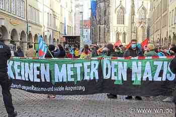 Der Fall des Verdachtsfalls