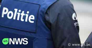 2 jongeren opgepakt na overval jeugdopvangcentrum in Moorslede - VRT NWS