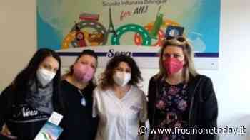 Sora, Giornata del Rispetto, "Iniziativa Donne" regala la Costituzione a scuole e biblioteca cittadine - FrosinoneToday