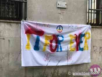 SORA - ASPETTANDO IL PI GRECO DAY - ioWebbo