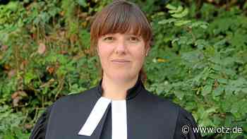 Meinung: Laut werden und beten