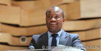 Wits celebrates 100 years of excellence - Rosebank Killarney Gazette