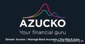 Killarney man has launched a personal finance app this week - Radio Kerry