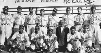 Indian Head Rockets to be inducted into Saskatchewan Baseball Hall of Fame - Global News