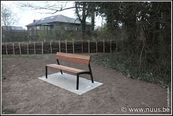 In Oosterzele vinden wandelaars oneindige mogelijkheden langs stille, trage wegen - NUUS