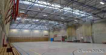 Sport- en Jeugddienst organiseert eerste LenteCUP minivoetbal | Oosterzele | hln.be - Het Laatste Nieuws