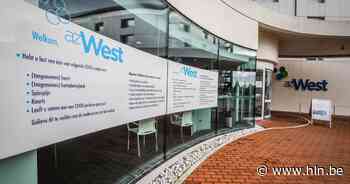 Vanaf maandag bepaal jij mee de toekomst van Veurne - Het Laatste Nieuws