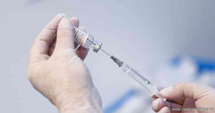 Nachfrage nach Novavax-Impfstoff hält sich auch in den Impfzentren in der Region in Grenzen