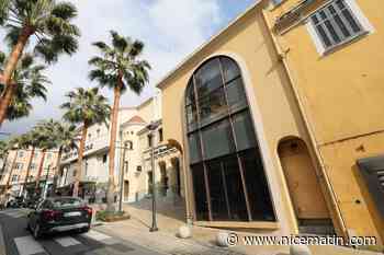 Les banques désertent les agences du centre ville de Grasse, la Ville y verrait bien de nouvelles franchises