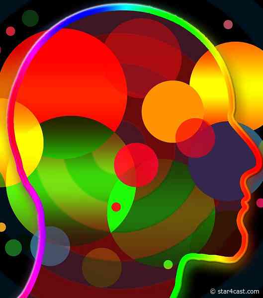 The trans wars – coercive control of language