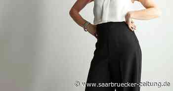 Neue Veranstaltungsreihe mit Ebbes von Hei! und Musik im Landkreis Merzig-Wadern - Saarbrücker Zeitung