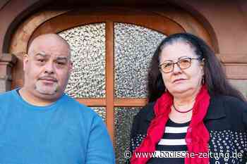 Die Helferkreise in Maulburg und Steinen wollen Flüchtlingen zur Seite stehen - Maulburg - Badische Zeitung