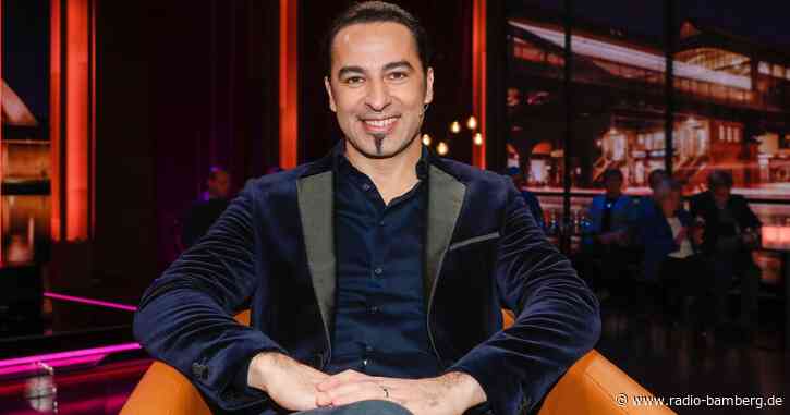 Komiker Ceylan und Mittermeier: Comedy in Krisenzeit wichtig