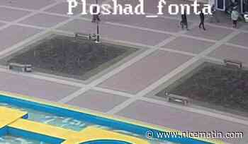 Maire ukrainien enlevé par les Russes: Zelensky demande l'aide à Macron et Scholz