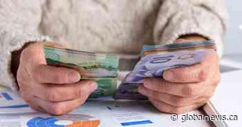 The rising cost of living: Adapting to increased consumer costs in Alberta