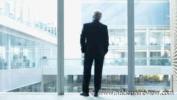 A Statement from the Acme Corporation of St. Louis about the Bad Bill - National Review