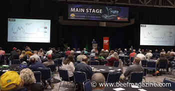 This Week in Agribusiness March 12, 2022