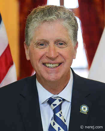 RI Ready - Preparing sites for new jobs all over Rhode Island - by governor Dan McKee - New England Real Estate Journal Online