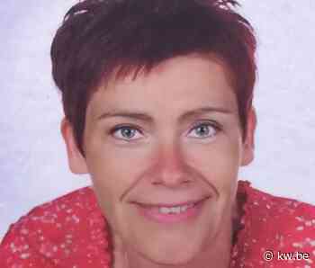 LDD-raadslid Bianca Ryckewaert (49) stapt uit gemeenteraad van Middelkerke - KW.be - KW.be