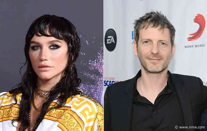 Kesha loses round in New York appeals court against Dr Luke
