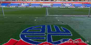 Away Fans' Guide | Bolton Wanderers - Plymouth Argyle