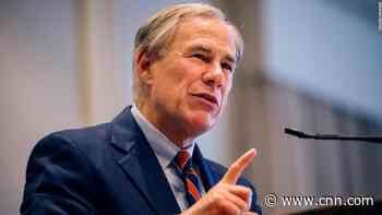 Texas court halts 'abuse' inquiries into parents of transgender children