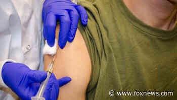 US Army grants its first religious waiver for coronavirus vaccine exemption - Fox News