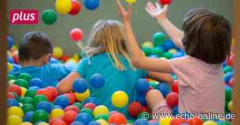 Kita-Gebühren sollen in Bischofsheim erstattet werden - Echo Online